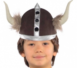 Karnavalinis kostiumas "Vikingas" (116 - 152 cm.) 3