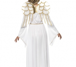Karnavalinis kostiumas "Angelas" (165-175 cm./S) 0