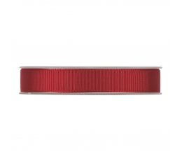 Medžiaginė juostelė / bordo (10 mm. x 50 m.)