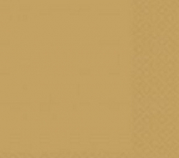 Galdauts, zelta (137x274 cm)