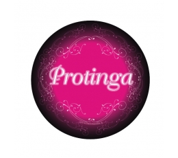 Ženkliukas "Protinga" (7.7 cm.)