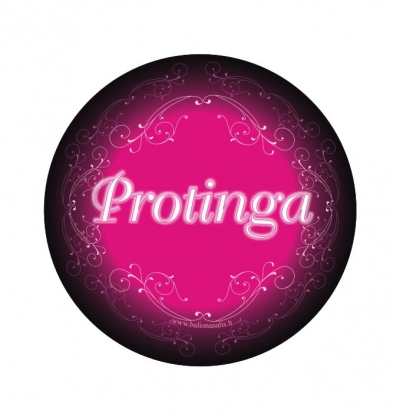 Ženkliukas "Protinga" (7.7 cm.)