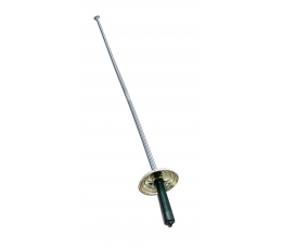 Zoro kardas (1 vnt./61 cm.)