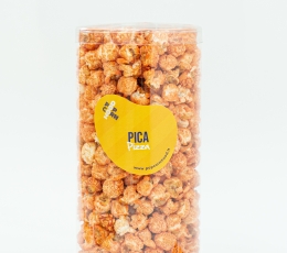 Picos skonio spragėsiai (2L/M) 1