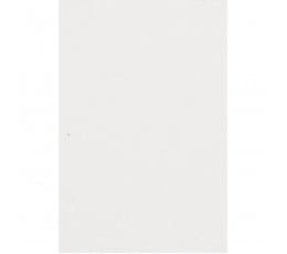 Popierinė staltiesė, balta (137x274 cm)