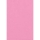 Popierinė staltiesė, rožinė (137x274 cm)