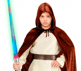 Prailginamas šviečiantis kardas (90 cm) 3