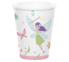 Puodeliai "Fėja" (8 vnt./266 ml)