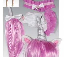 Rinkinys vienaragė 1