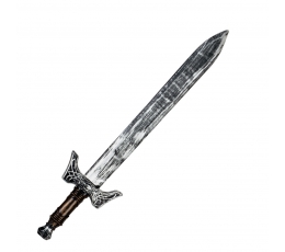 Riterio kardas (68 cm)