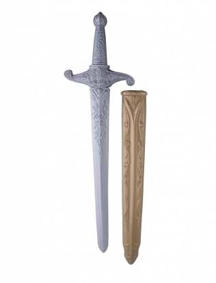 Romėnų kardas (59 cm)