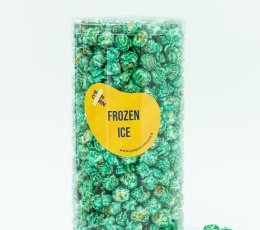 Spragėsiai "Frozen Ice" (2L/M) 1