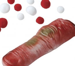 Squish žaislas "Organai" 2