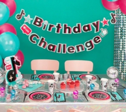 Staltiesė, perlamutrinė (120x180 cm) 2