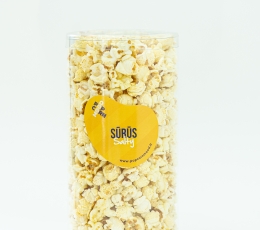 Sūrūs spragėsiai (0,5L/S) 1