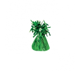 Svarelis, žalias (170 g)