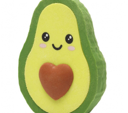 Trintukas "Let's Avocuddle" 