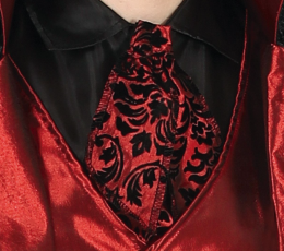 Vampyro kostiumas (54/56) 2