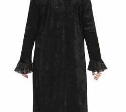 Vampyro kostiumas (54/56) 1