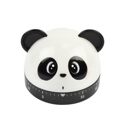 Virtuvinis laikmatis "Panda"