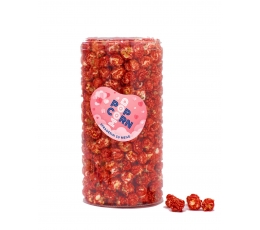 Spragėsiai "Su meile" (5L/L)