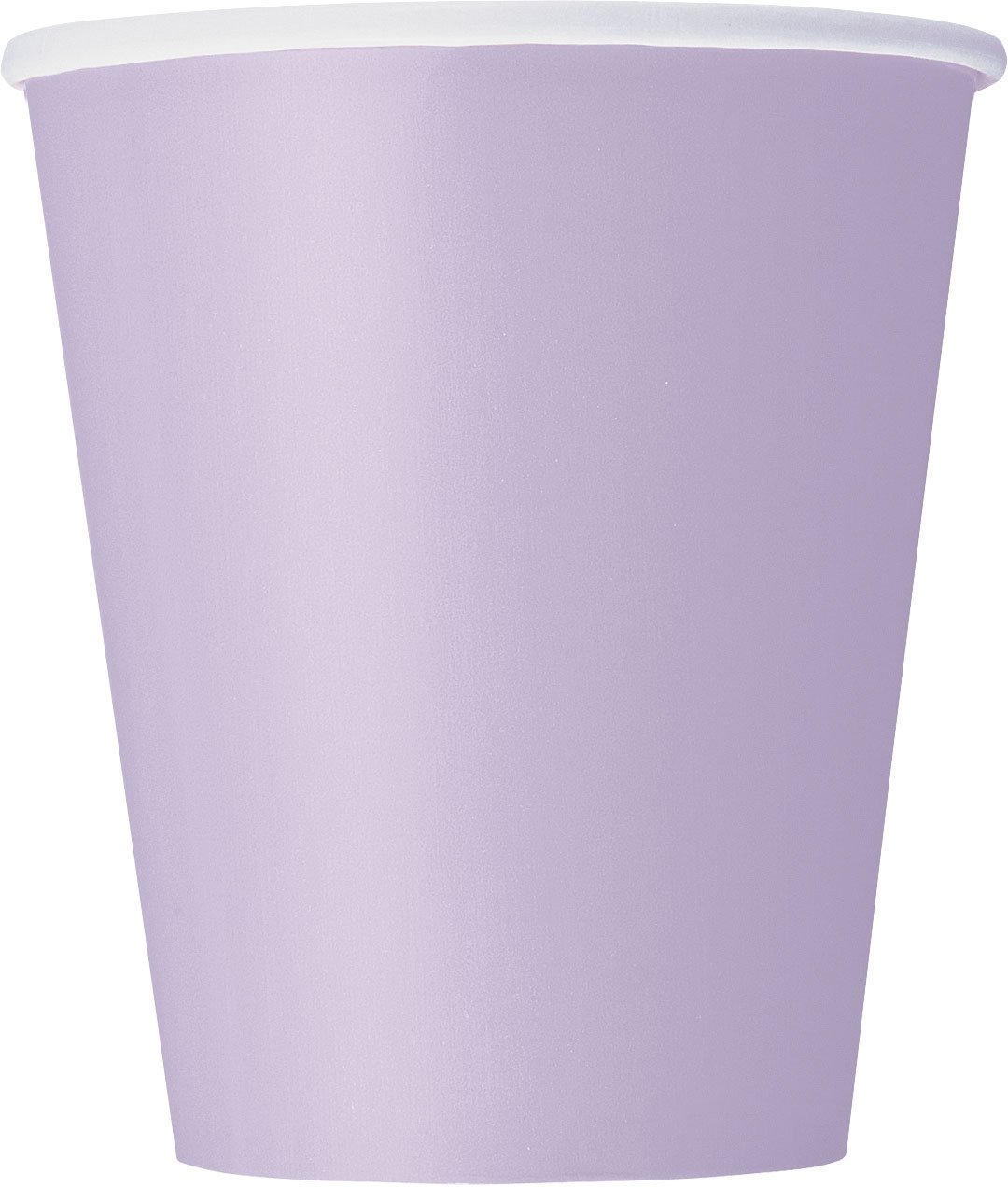 Puodeliai , alyviniai (14 vnt./270 ml)