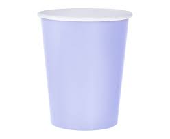 Puodeliai , alyviniai (14 vnt./270 ml)